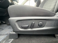 Used 2025  Nissan Pathfinder SV 4WD at CarloanExpress&period;Com near Hampton&comma; VA