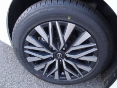 Used 2024  Nissan Altima 2.5 SV AWD Sedan at CarloanExpress.Com near Hampton, VA