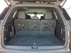 Used 2025  GMC Acadia FWD 4dr Elevation at CarloanExpress&period;Com near Hampton&comma; VA