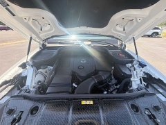 Used 2025  Mercedes-Benz GLE GLE 350 4MATIC SUV at CarloanExpress&period;Com near Hampton&comma; VA