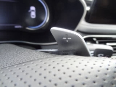 Used 2023  Genesis G70 2.0T AWD at CarloanExpress.Com near Hampton, VA