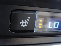 Used 2023  Toyota Tacoma 4WD Limited Double Cab 5ft Bed V6 AT at CarloanExpress.Com near Hampton, VA