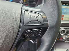 Used 2018  Ford Explorer XLT 4WD at CarloanExpress&period;Com near Hampton&comma; VA