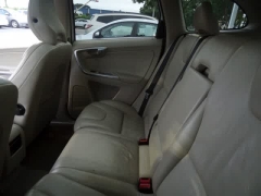 Used 2010  Volvo XC60 AWD 4dr 3&period;0T at CarloanExpress&period;Com near Hampton&comma; VA