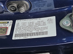 Used 2020  Honda CR-V 4d SUV AWD LX at CarloanExpress&period;Com near Hampton&comma; VA