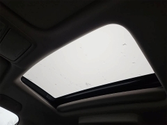 New 2026  Honda Odyssey Touring Auto at CarloanExpress&period;Com near Hampton&comma; VA