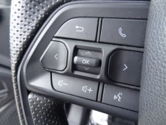 Used 2024  Toyota Tacoma 2WD Double Cab Bed AT &lpar;Natl&rpar; at CarloanExpress&period;Com near Hampton&comma; VA