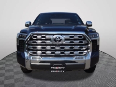 Used 2026  Toyota Tundra 4WD 1794 Edition CrewMax 6&period;5ft Bed at CarloanExpress&period;Com near Hampton&comma; VA
