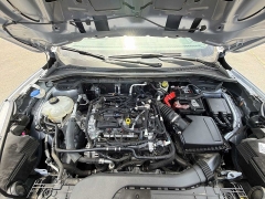 Used 2022  Ford Escape SE FWD at CarloanExpress&period;Com near Hampton&comma; VA