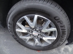 Used 2023  GMC Acadia FWD 4dr SLT at CarloanExpress&period;Com near Hampton&comma; VA