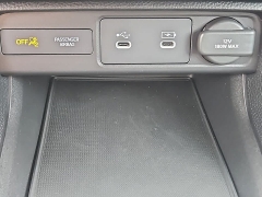 Used 2026  Honda Civic Sedan Sport CVT at CarloanExpress&period;Com near Hampton&comma; VA