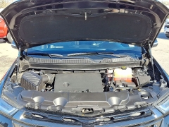 Used 2023  Chevrolet Traverse AWD 4dr RS at CarloanExpress&period;Com near Hampton&comma; VA