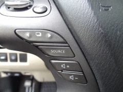 Used 2022  Nissan Murano AWD Platinum at CarloanExpress&period;Com near Hampton&comma; VA