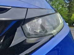 Used 2019  Honda Civic Sedan 4d Sport CVT at CarloanExpress&period;Com near Hampton&comma; VA