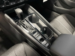 New 2026  Honda Accord Hybrid Sport Sedan at CarloanExpress&period;Com near Hampton&comma; VA