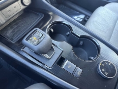 Used 2025  Nissan Rogue AWD SV at CarloanExpress&period;Com near Hampton&comma; VA