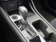 Used 2022  Nissan Sentra SV CVT at CarloanExpress&period;Com near Hampton&comma; VA