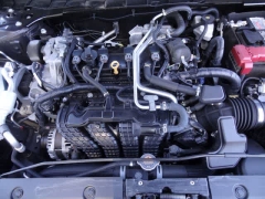 Used 2024  Nissan Altima 2&period;5 SV Sedan at CarloanExpress&period;Com near Hampton&comma; VA