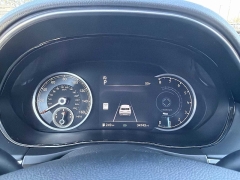 Used 2025  Genesis GV70 2&period;5T AWD at CarloanExpress&period;Com near Hampton&comma; VA