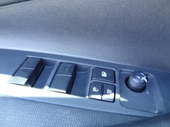 Used 2024  Toyota Corolla LE CVT &lpar;Natl&rpar; at CarloanExpress&period;Com near Hampton&comma; VA