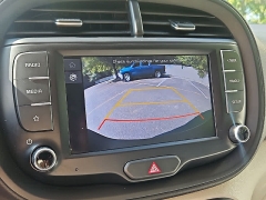 Used 2022  Kia Soul LX IVT at CarloanExpress&period;Com near Hampton&comma; VA