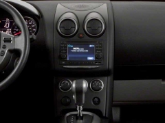 Used 2013  Nissan Rogue FWD 4dr S at CarloanExpress&period;Com near Hampton&comma; VA