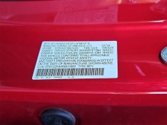 Used 2024  Honda Pilot EX-L 8 Passenger 2WD at CarloanExpress.Com near Hampton, VA