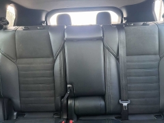 Used 2023  Mitsubishi Outlander SE FWD at CarloanExpress&period;Com near Hampton&comma; VA