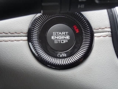 Used 2023  Jeep Compass Limited 4x4 at CarloanExpress&period;Com near Hampton&comma; VA