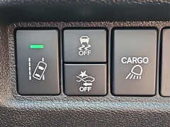 New 2026  Honda Ridgeline RTL AWD at CarloanExpress.Com near Hampton, VA