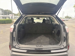 Used 2024  Ford Edge AWD at CarloanExpress&period;Com near Hampton&comma; VA