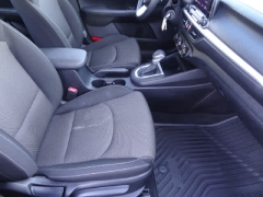 Used 2024  Kia Forte LXS IVT at CarloanExpress&period;Com near Hampton&comma; VA