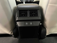 New 2025  Honda Accord Hybrid Touring Sedan at CarloanExpress.Com near Hampton, VA