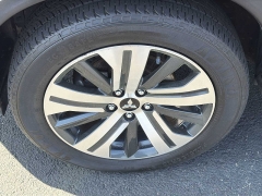 Used 2024  Mitsubishi Outlander Sport 2&period;0 AWC at CarloanExpress&period;Com near Hampton&comma; VA