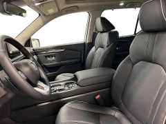 New 2025  Honda Pilot Elite AWD at CarloanExpress.Com near Hampton, VA