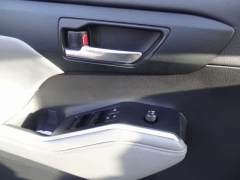 Used 2022  Toyota Highlander XLE AWD at CarloanExpress&period;Com near Hampton&comma; VA