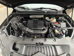 Used 2025  Chevrolet Blazer AWD 4dr LT w&sol;2LT at CarloanExpress&period;Com near Hampton&comma; VA