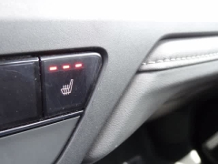 Used 2024  Honda Accord Sedan EX CVT at CarloanExpress&period;Com near Hampton&comma; VA
