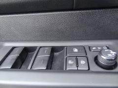 Used 2023  Toyota Sequoia 4WD &lpar;Natl&rpar; at CarloanExpress&period;Com near Hampton&comma; VA