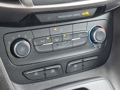 Used 2020  Ford Transit Connect Van XL LWB w&sol;Rear Symmetrical Doors at CarloanExpress&period;Com near Hampton&comma; VA