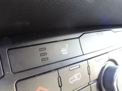 Used 2022  Dodge Durango GT Plus AWD at CarloanExpress&period;Com near Hampton&comma; VA
