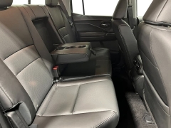 New 2026  Honda Ridgeline RTL AWD at CarloanExpress&period;Com near Hampton&comma; VA