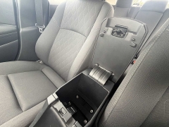 Used 2024  Toyota Corolla LE CVT &lpar;Natl&rpar; at CarloanExpress&period;Com near Hampton&comma; VA