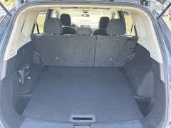 Used 2024  Nissan Rogue AWD S at CarloanExpress&period;Com near Hampton&comma; VA