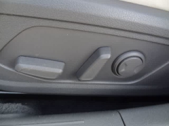 Used 2025  Hyundai Sonata SEL FWD at CarloanExpress&period;Com near Hampton&comma; VA