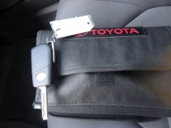 Used 2023  Toyota Camry LE Auto at CarloanExpress&period;Com near Hampton&comma; VA