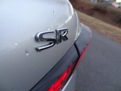 Used 2022  Nissan Altima 2&period;5 SR Sedan at CarloanExpress&period;Com near Hampton&comma; VA