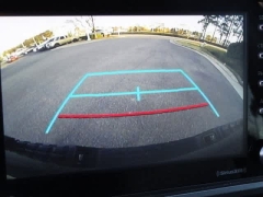 Used 2023  Toyota Tacoma 4WD Double Cab 5' Bed V6 &lpar;Natl&rpar; at CarloanExpress&period;Com near Hampton&comma; VA