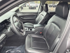 Used 2024  Jeep Grand Cherokee 4xe 4x4 at CarloanExpress&period;Com near Hampton&comma; VA