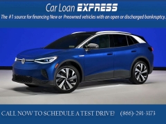 Vehicle Image Preview